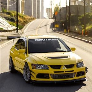 Meet your Posher, Henry