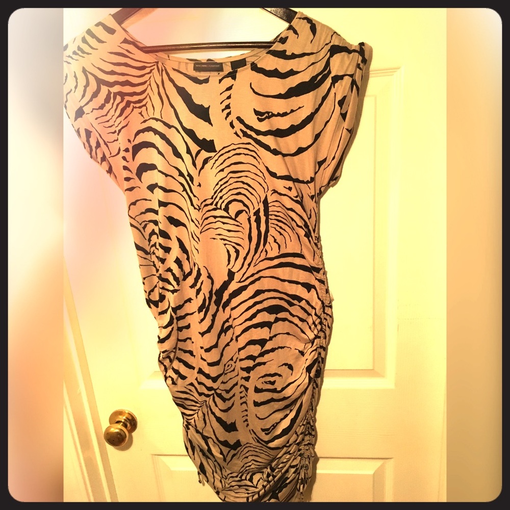 New York & Company Dress