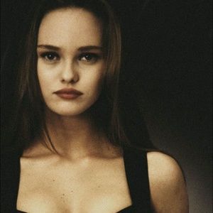 Meet your Posher, Jacky