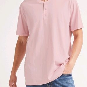 Meet your Posher, Dillon