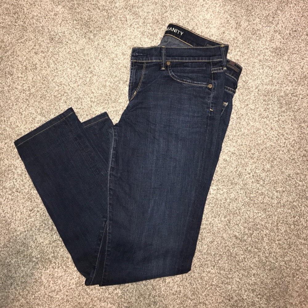 citizens of humanity jeans