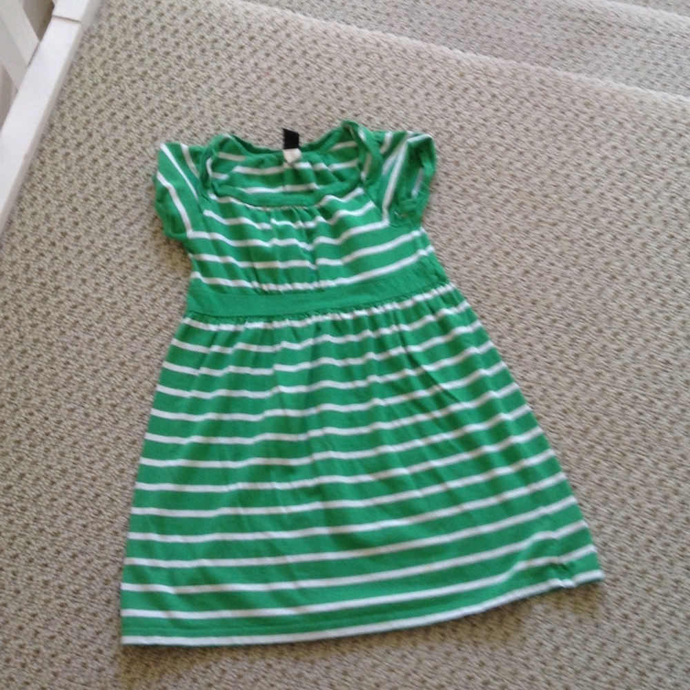 Size 4 Gap dress