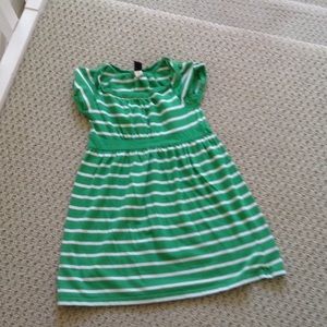 Size 4 Gap dress