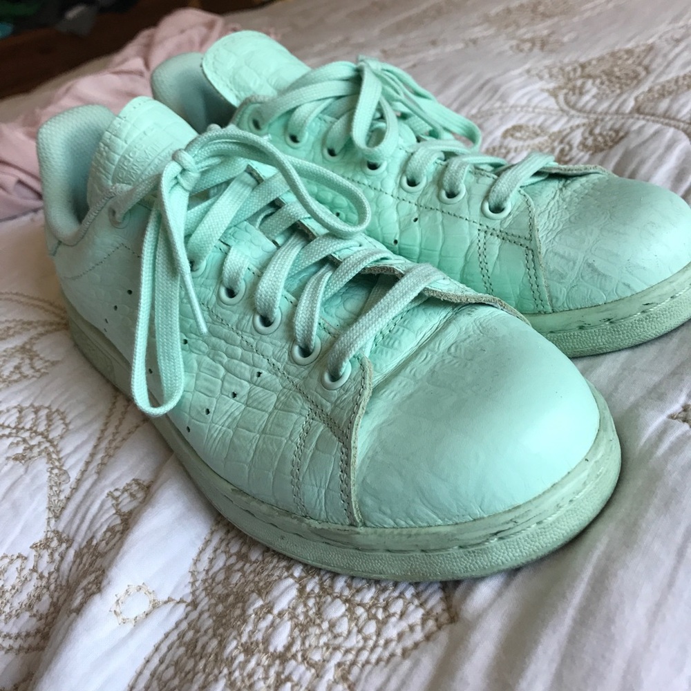 Adidas shoes