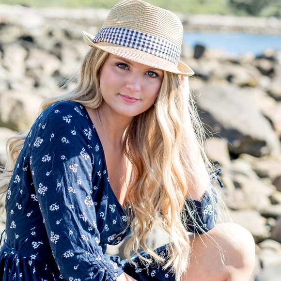 adorable Other - This is my daughters photo session ,and my add