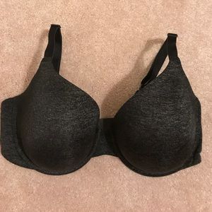 Victoria's Secret bra