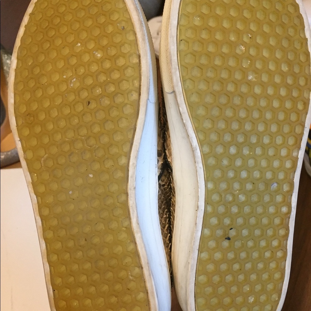 Celine real python slip on - Picture 3 of 3