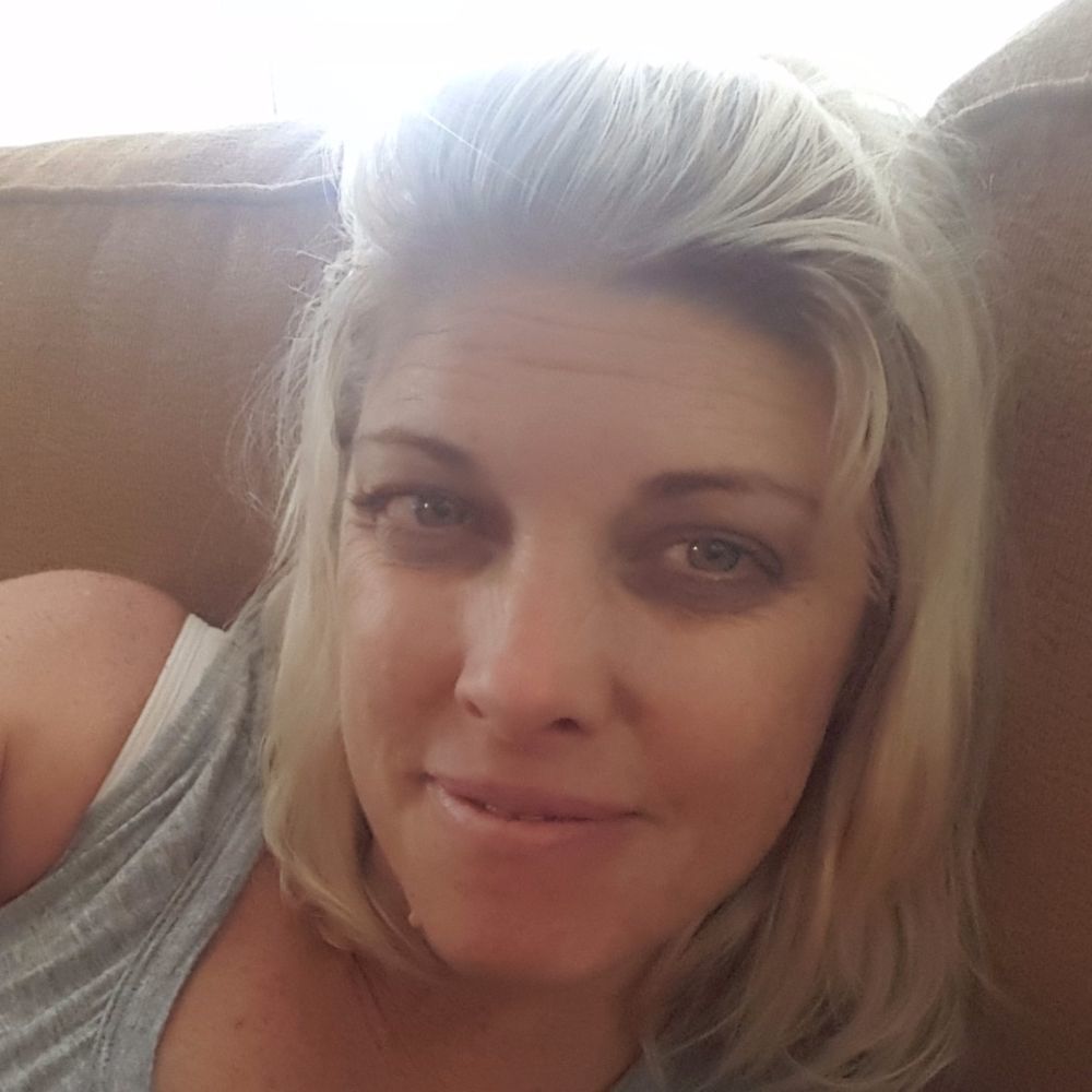 Meet your Posher, Bobbi