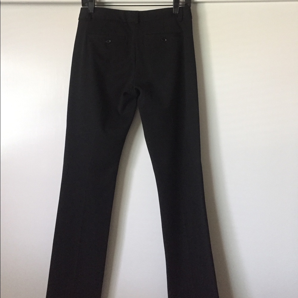 Express Pant - Picture 3 of 8