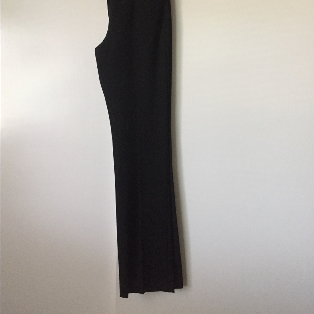 Express Pant - Picture 4 of 8