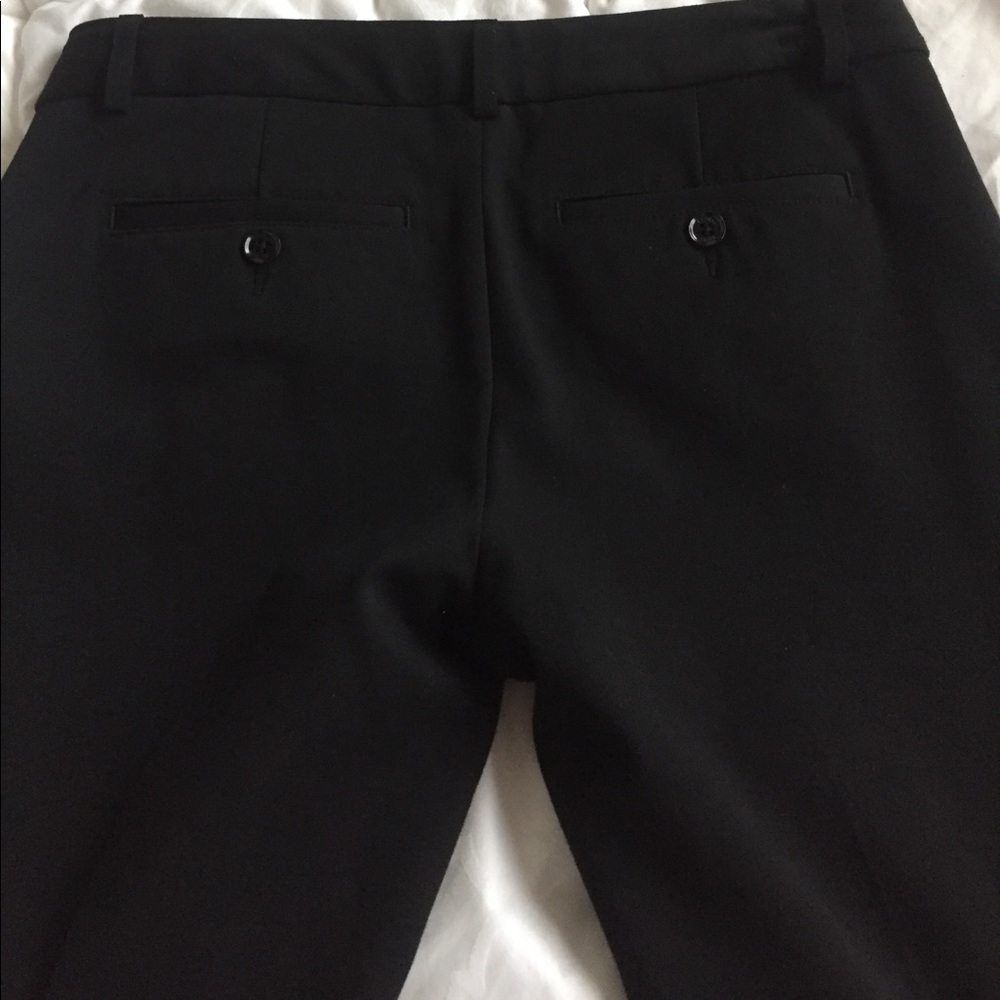 Express Pant - Picture 6 of 8