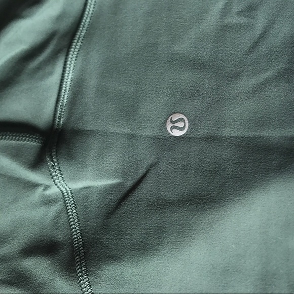 🚫 SOLD 🅿: Lululemon Align Pant - Picture 5 of 5