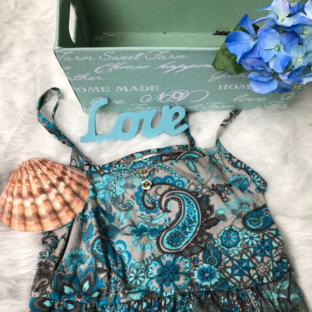 🎈CLEARANCE 🎈 🎉HP🎉