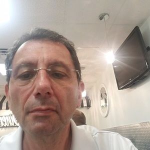 Meet your Posher, Ralph