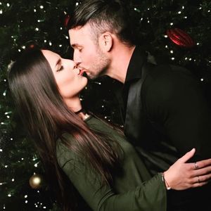 Meet your Posher, Daniela