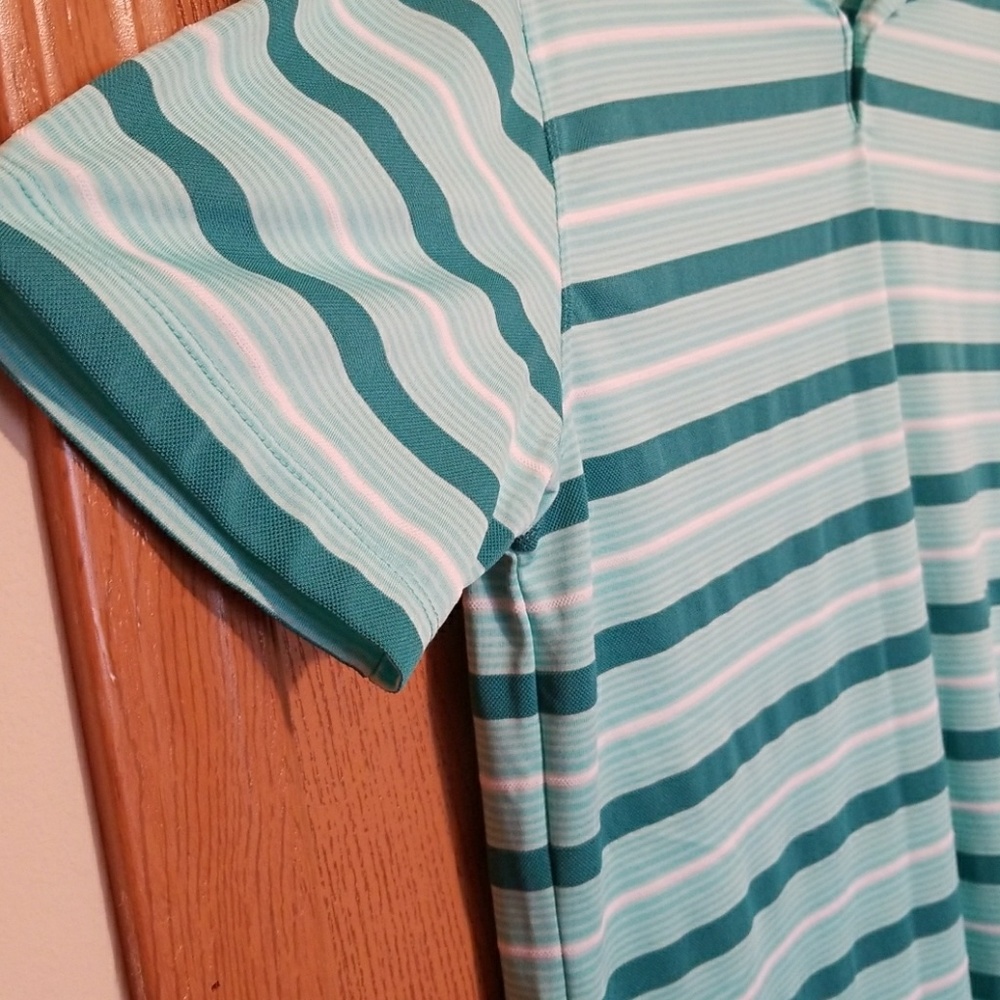 Nike Golf Tour Performance Dri-Fit - Picture 3 of 6