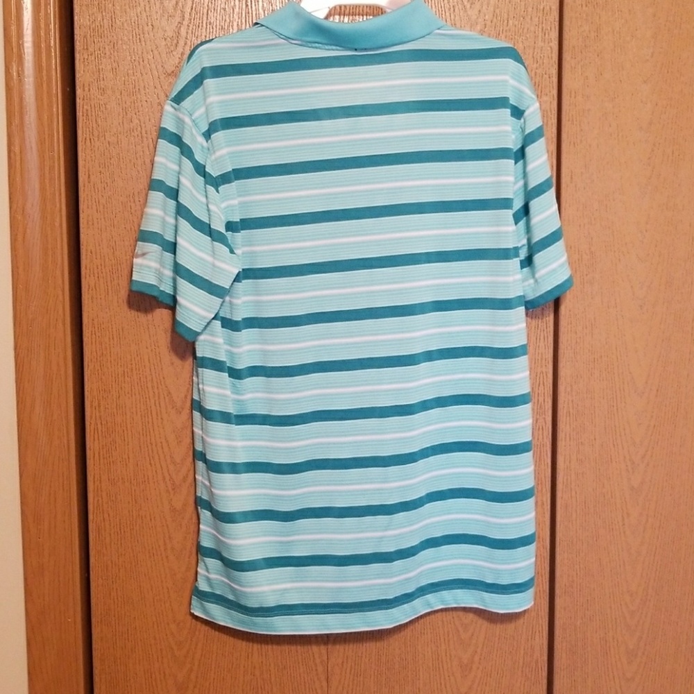 Nike Golf Tour Performance Dri-Fit - Picture 5 of 6