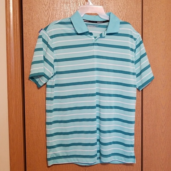 Nike Other - Nike Golf Tour Performance Dri-Fit