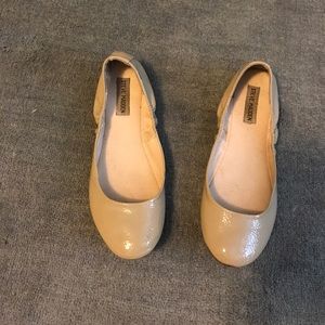 STEVE MADDEN Flats