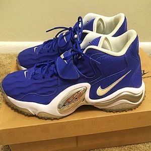 Nouvel An homme doué hommes femmes: nikecmfuniveRouge, baske: linden, mode Nouvel An homme homme An doué hommes femmes: nikecmfuniveRouge, baske: linden, mode c9bc03