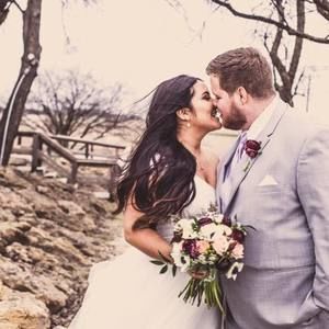 Meet your Posher, Mariah