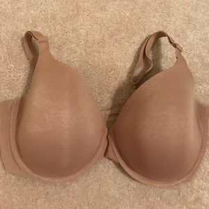 Victoria's Secret bra