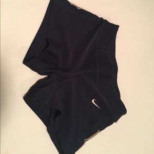 Nike Dri-fit Spandex
