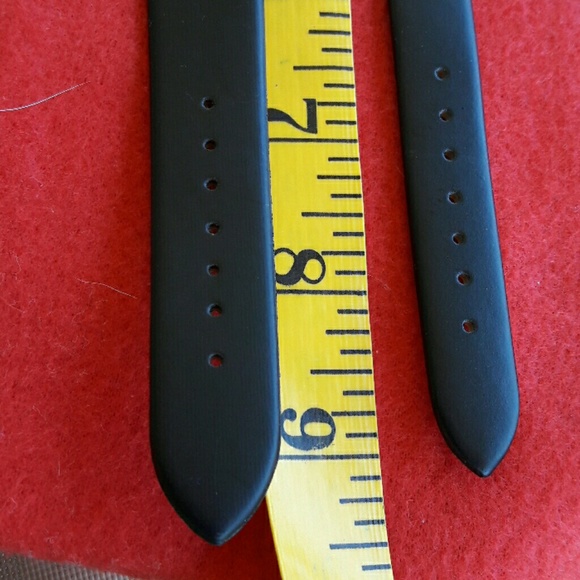 NWT Two Quartz watches by Medissa - Picture 2 of 3