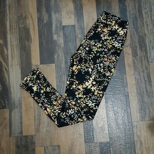 Lularoe os leggings