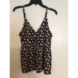 American Eagle Tank Top