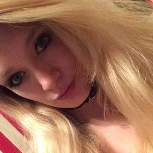 Meet your Posher, Natasha