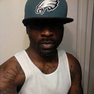 Meet your Posher, Bobby