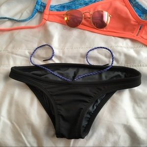 Jolyn Bali Bottoms