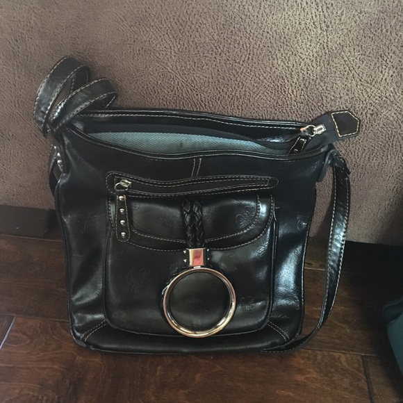 Purses: Multiple - Picture 7 of 8