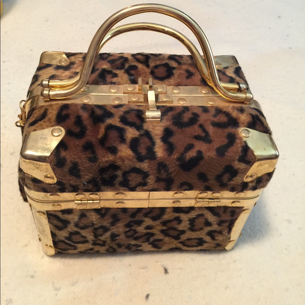 Handbag - Picture 2 of 5