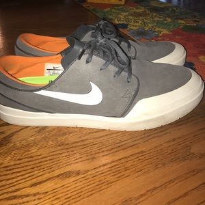 Nike Janoksi Hyperfeel XT