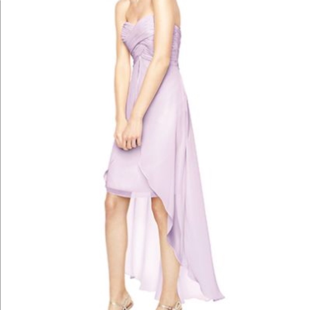 Event dress