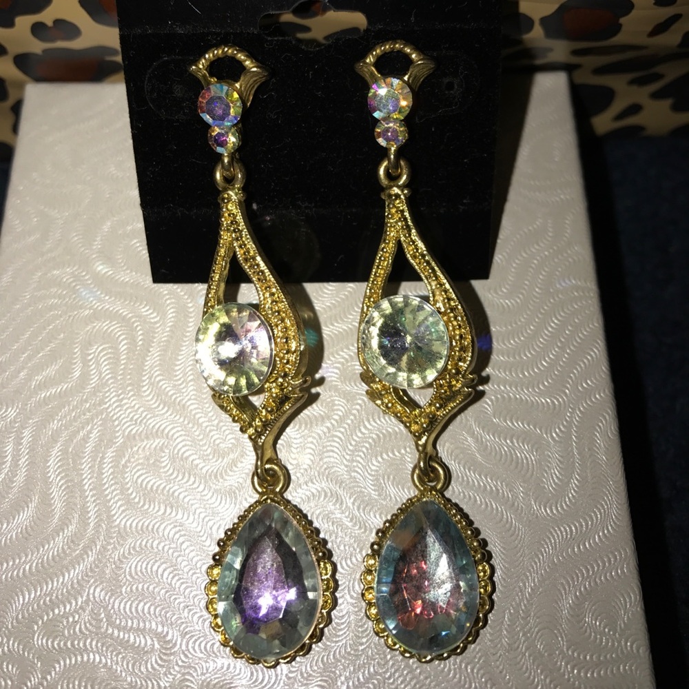 Evening Wear Accessory