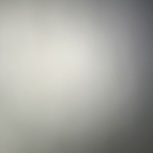 Meet your Posher, Tim