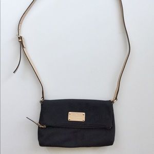 Kate spade cross body purse bag
