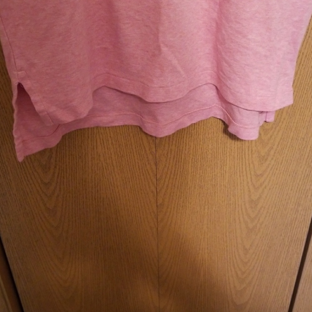 Ralph Lauren Polo Soft 100% Cotton - Picture 4 of 5