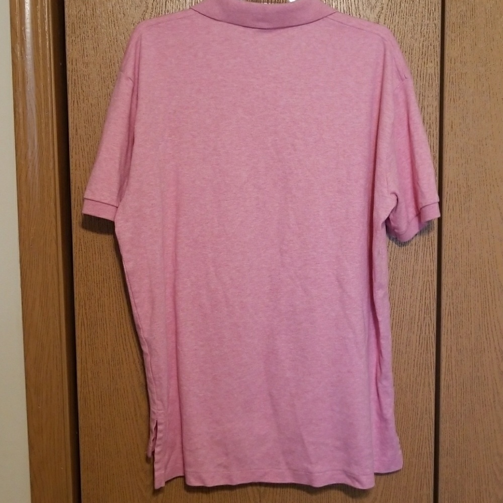 Ralph Lauren Polo Soft 100% Cotton - Picture 5 of 5