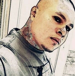 Meet your Posher, Joseph