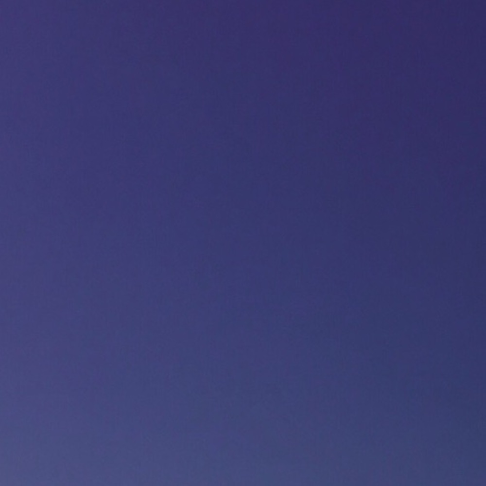 Meet your Posher, Sydney