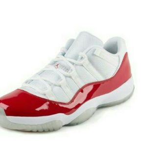 11s