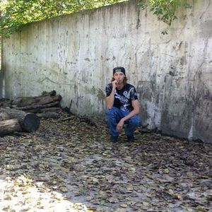 Meet your Posher, Hunter