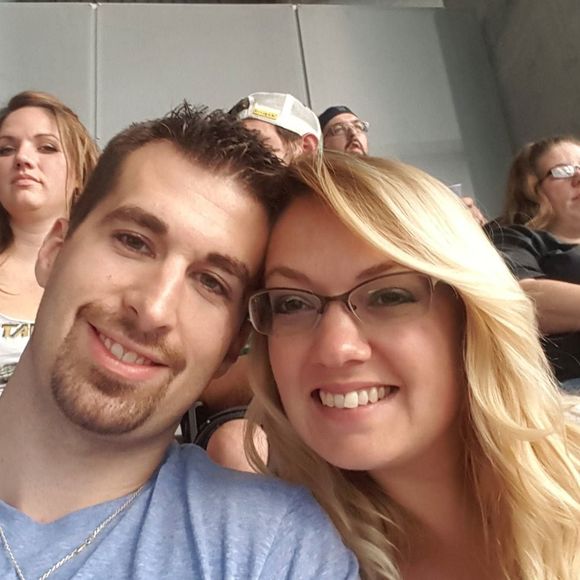 Meet your Posher, James - Picture 1 of 1