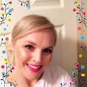 Meet your Posher, Jenny