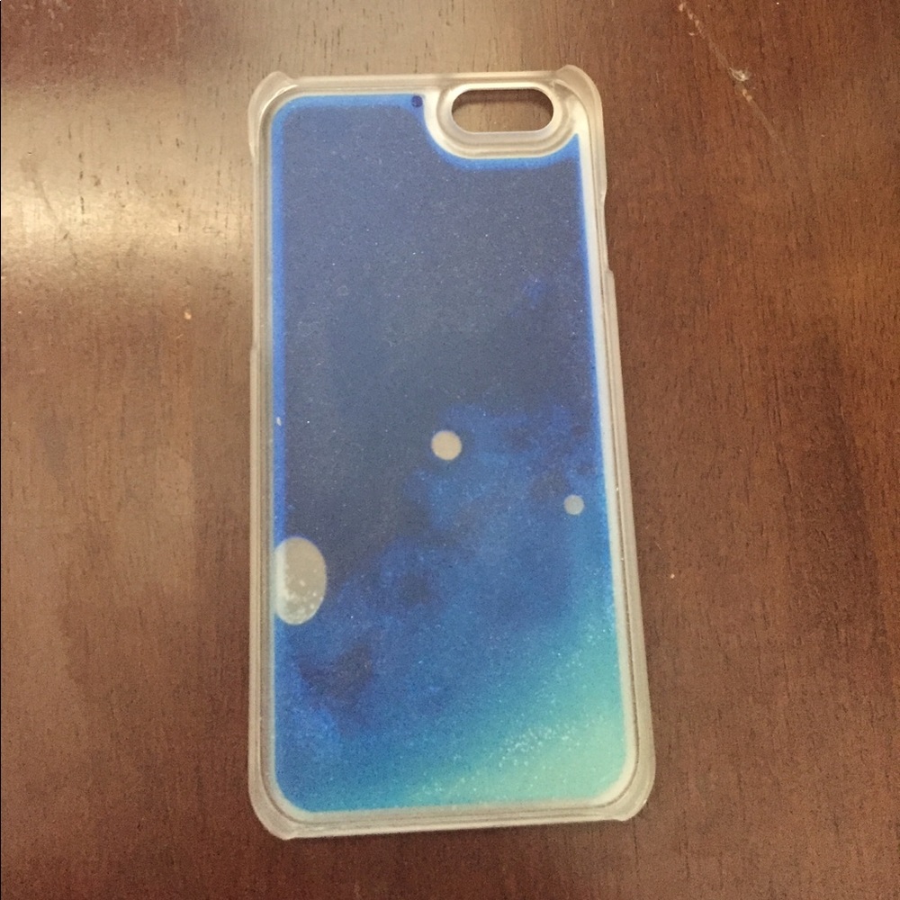 📱iPhone case 📱