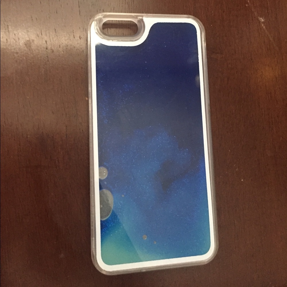 📱iPhone case 📱 - Picture 2 of 2